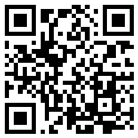 QR Code for MHxR41ATMdF5fQZcydXtpYnRyYexL8vozZ