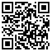 QR Code for MHxS2jfPxApeCDFvKkCsSUPV8p3nr99H6V