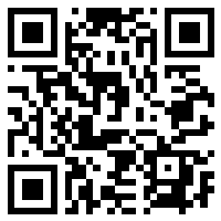 QR Code for MHxS5L9RAY5f5MRigXdMmrNaxPFywy1RHT