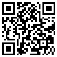 QR Code for MHxSFWiSooWeE8RfquWZYV1rn3mqwZExMM