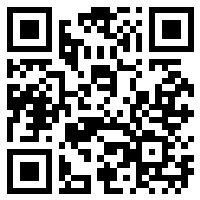 QR Code for MHxSmsdcbxGr5C63jkoK1LLcmQrH1qCKbw