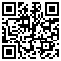 QR Code for MHxU5VAm7k8EB8bp9DDnCYdfatiVetVJvb