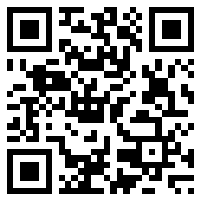 QR Code for MHxV6AhQ4FRLZRYLK3znFuWxGP1hzkDLsJ