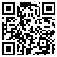 QR Code for MHxaDnfTMLNiDS29rdKegRRApPdw4hAW7j