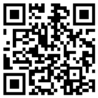 QR Code for MHxbET2qcJz6ymLdp9JHTesde7VdQa8juq