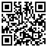 QR Code for MHxeRaAyccpc3uUP1H9XckPpSEhXoXZ5QZ