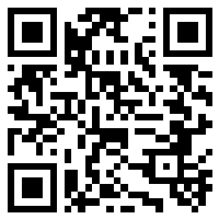 QR Code for MHxeaMS6htYLTtYP4hfRZdMPZNESSzbgND