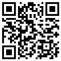 QR Code for MHxf4dZFRsen7rDivnZNcvQytVtpDjqcyD