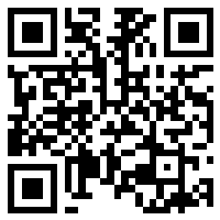 QR Code for MHxfE7T4eB7iwSMbGhF3gpf3JcFr8mhi9i