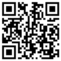 QR Code for MHxfZpLkpYH3f33J63eWCvrx3WL7eEb9Ws