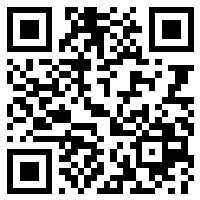 QR Code for MHxiWwt1hmAcR8BG5bBx7rwcLRwe8xw2kY