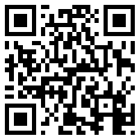 QR Code for MHxjNyMLFfsyvaNwrbPCRueWzXCXhMq2JS