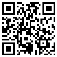 QR Code for MHxo7oBaPWF9yGAWfE4Q8oBF4murc2gQsr