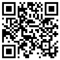 QR Code for MHxqmeBCxB3oh2f9Haqc4S8n52VfQJ7Ax3
