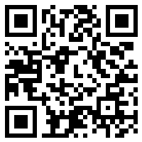 QR Code for MHxqyrDDR7BiaAfc9AMgnbR3XTPRWewUJ8
