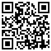 QR Code for MHxrEjHgAEvkioAMYBvbZZxPuoTdnyFeTB