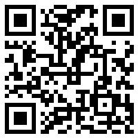 QR Code for MHxvXKqapB4EB3uUHnptYoi4RmMgEBewDN