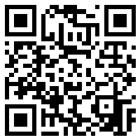 QR Code for MHxxNbMUsP2D2Ge9LcHP1bVH2PD5LqpCnC