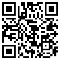 QR Code for MHxyw2yjFcyRYDkFv5DLLJcpwkazDaCWwS