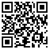 QR Code for MHy2Msde9SgxkeGs8H1GjsPnpjANnAwMAN