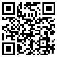 QR Code for MHy2khTyGDXhcqSvgTvgpHkXxvGYGduYQq