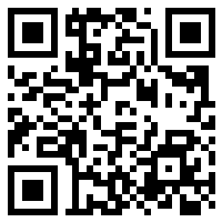 QR Code for MHy3zDCHp7j9DfguoSvGMBVLx7tgFBNB4y