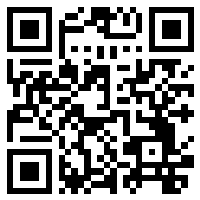 QR Code for MHy591W7put28omeo8QoP58MLs6YGRA49R