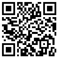 QR Code for MHy5mcSbWEYWWzoyjFUokiwe5EEdBxwpqJ