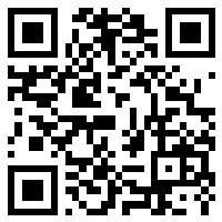 QR Code for MHy5wxvRuXFTw2n9Gq5ExpThzLsJwWA3cJ