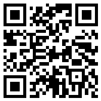 QR Code for MHy8G8GLQAC3YLiMCRA4NTKmqbGQno3rKe
