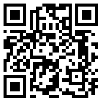 QR Code for MHyAEWdbVG5TrPQR4ZF3wukBf15tVRUekB