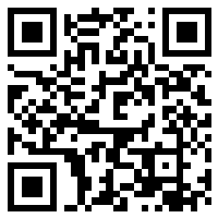 QR Code for MHyAQYi6eAs4jLmpo98Fm44d8EM69PYfja