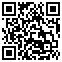 QR Code for MHyEY1QRcr6PTJsju6ojWh7koPud5uuFER