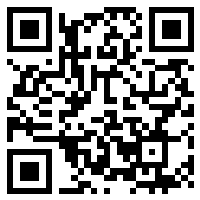 QR Code for MHyFRS89AvFZnpJWE7fqbcAX6pEjiERzU3