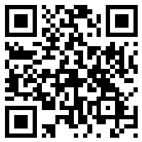 QR Code for MHyFdSTAqhuTbA1sN9BmyRwHSkRSKQLccD