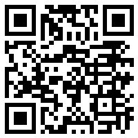 QR Code for MHyFxzs5odLTffpfVhwpdihXrhzUccfWg1