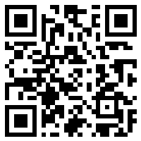 QR Code for MHyH5PxTrchJBB8jhLQBDnwSyqAYYYG2g4
