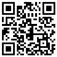 QR Code for MHyJLJaV4dzpNCoHNZfAPRAdM1MV2vi5Up