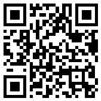 QR Code for MHyKsbHVVvSdmnVRTPyjyvg3SkhhCSEUNG