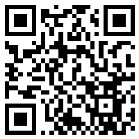QR Code for MHyL57ef1pF11jvbEJ7rhKgVZujxvayYGU