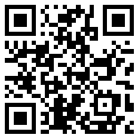 QR Code for MHyPRjskgBy8QiXYUpWA5NpdraQ54SCMU4