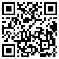 QR Code for MHyPwSyKmSey6MDkEPTYMJEJHDNXGfHECF