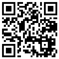 QR Code for MHyQ6mM4AkSWkvhJ4STHHRYSdHgrFnxkRK
