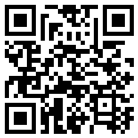 QR Code for MHyQDg8faCMrpmXeZYfYuPhesFrqoTFu4G