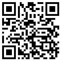 QR Code for MHyQkXztr8qkNdkF8iddnTe5QFLSi9GPVg