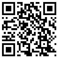 QR Code for MHyRCeWD1vX2wSBmhnAkGBHiZTNpG9TLS9