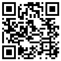 QR Code for MHyRnf3k8A4WNEYwGS6dXVJJUY57aFd23P