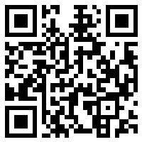 QR Code for MHySWANNE7JUDUDPTUAGcTZ1jBhx4dzuZy