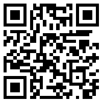 QR Code for MHyTX6Hcp68VdJgWxEcFqqrKHoPHnvZPry