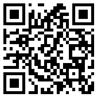 QR Code for MHyUBQhEKHgCL2vdE6xk4yjiLcbfMoNHdS